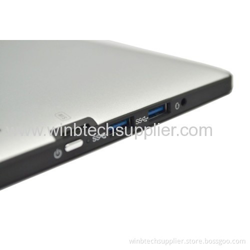 11.6inch Windows 8 3g Tablet Pc I 5 Cpu Or Intel Celeron 1037 Ulv Cpu 